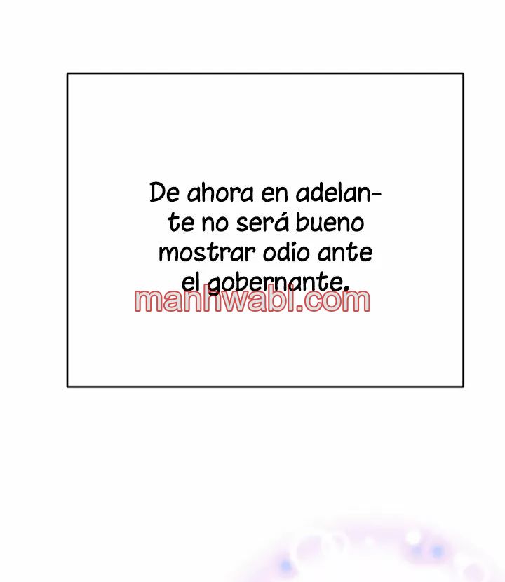 Olvídate De Mi Esposo Iré A Ganar Dinero - Capítulo 8 manhwa