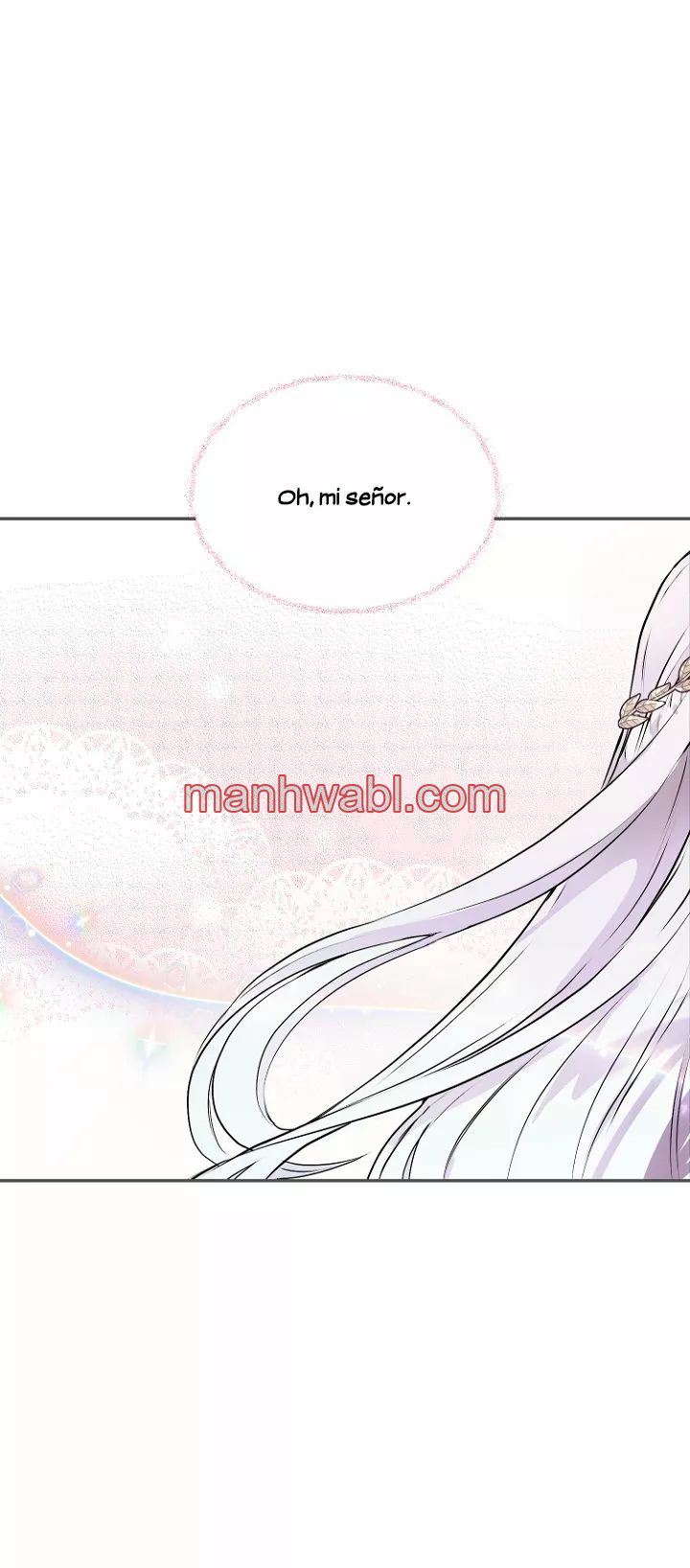 Olvídate De Mi Esposo Iré A Ganar Dinero - Capítulo 8 manhwa