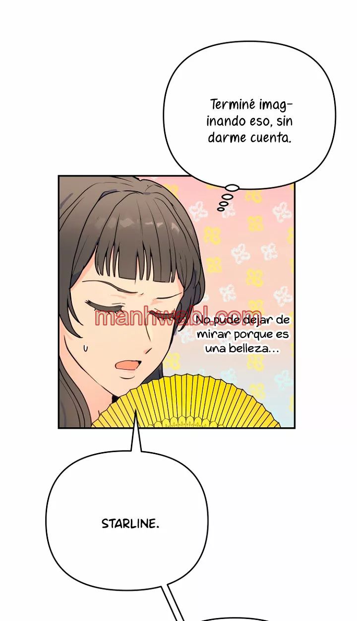 Olvídate De Mi Esposo Iré A Ganar Dinero - Capítulo 8 manhwa
