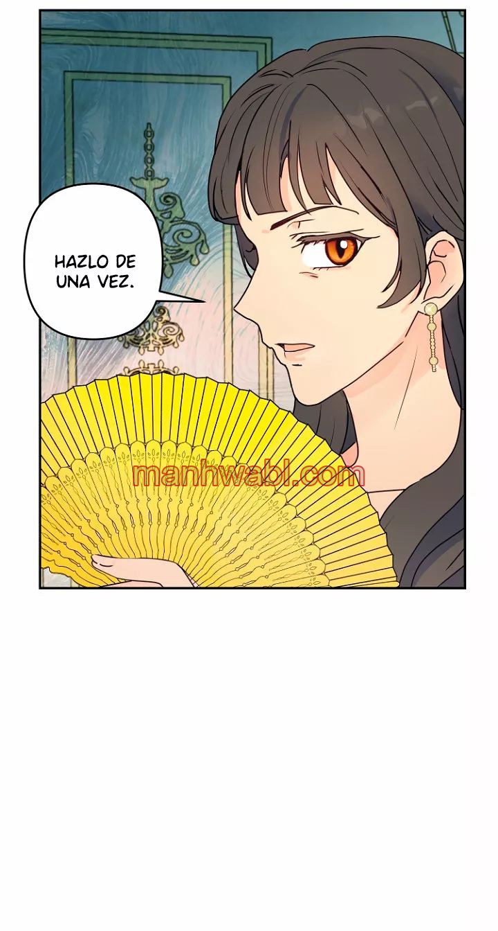Olvídate De Mi Esposo Iré A Ganar Dinero - Capítulo 8 manhwa