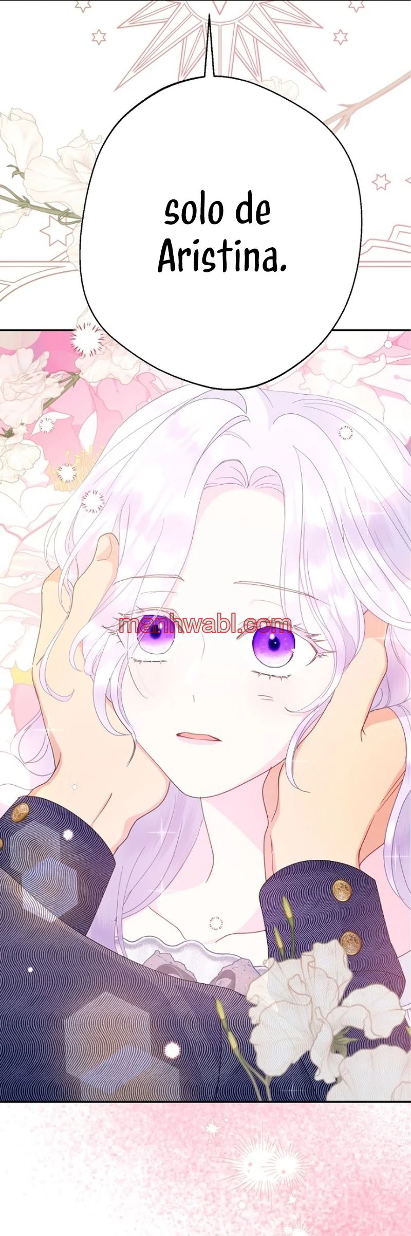 Olvídate De Mi Esposo Iré A Ganar Dinero - Capítulo 82 manhwa