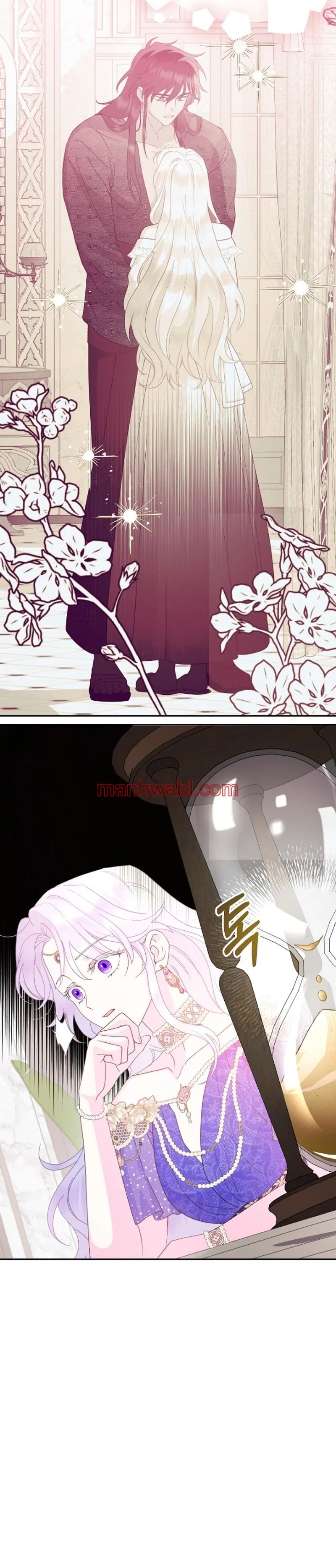 Olvídate De Mi Esposo Iré A Ganar Dinero - Capítulo 82_2 manhwa