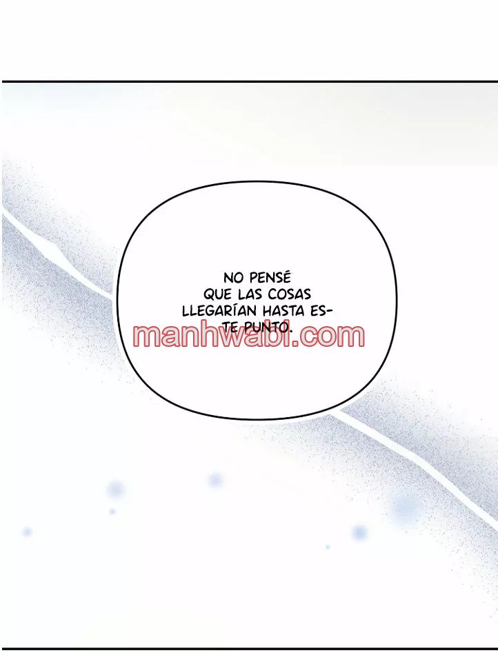 Olvídate De Mi Esposo Iré A Ganar Dinero - Capítulo 8_3 manhwa