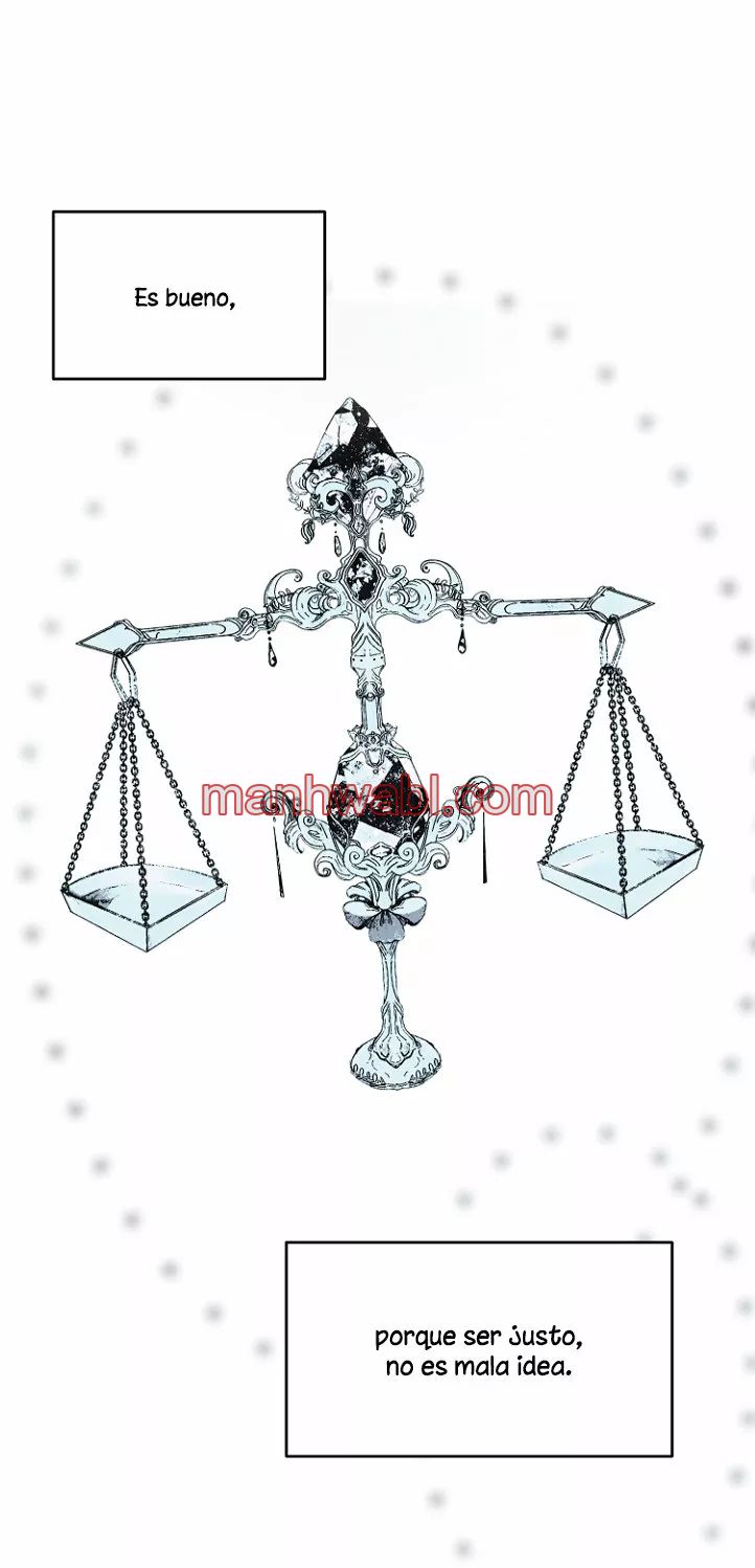 Olvídate De Mi Esposo Iré A Ganar Dinero - Capítulo 8_3 manhwa