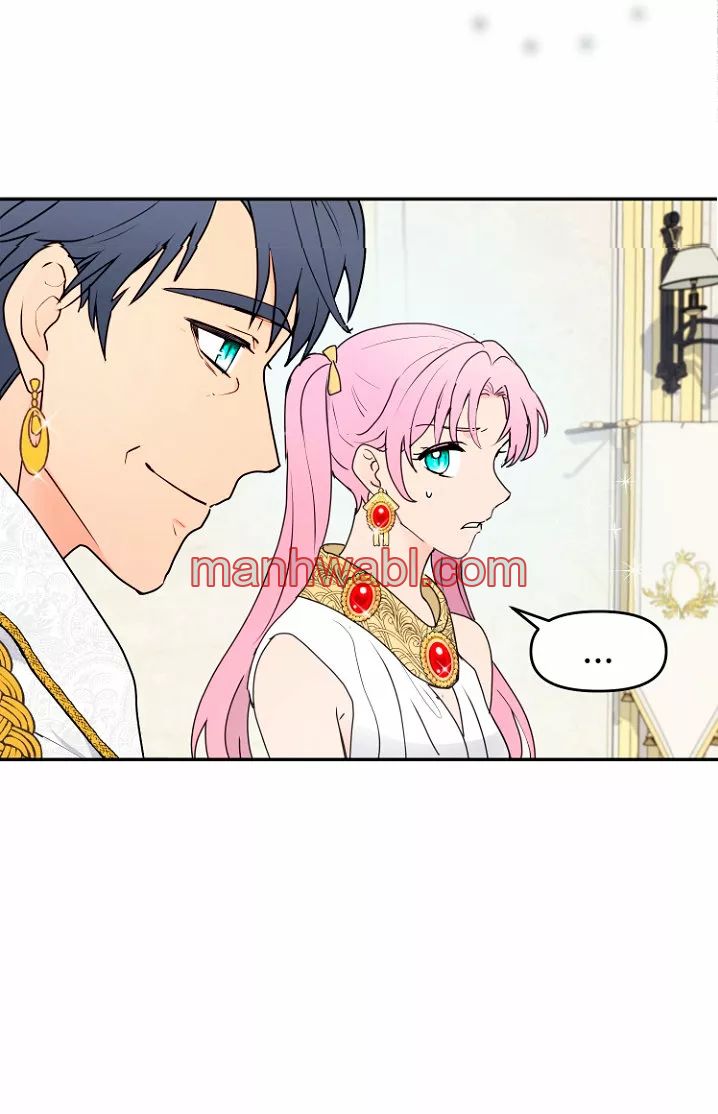 Olvídate De Mi Esposo Iré A Ganar Dinero - Capítulo 8_3 manhwa