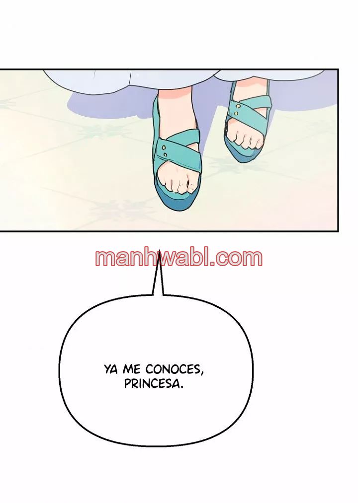 Olvídate De Mi Esposo Iré A Ganar Dinero - Capítulo 8_3 manhwa