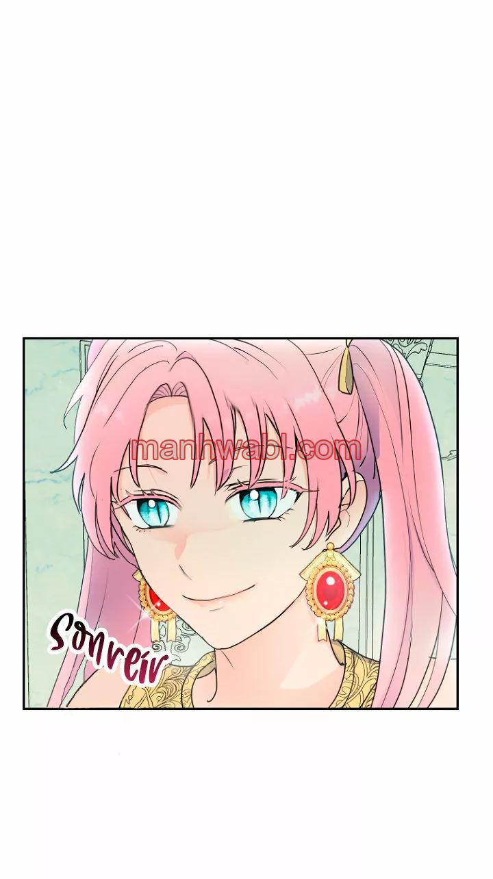 Olvídate De Mi Esposo Iré A Ganar Dinero - Capítulo 8_3 manhwa