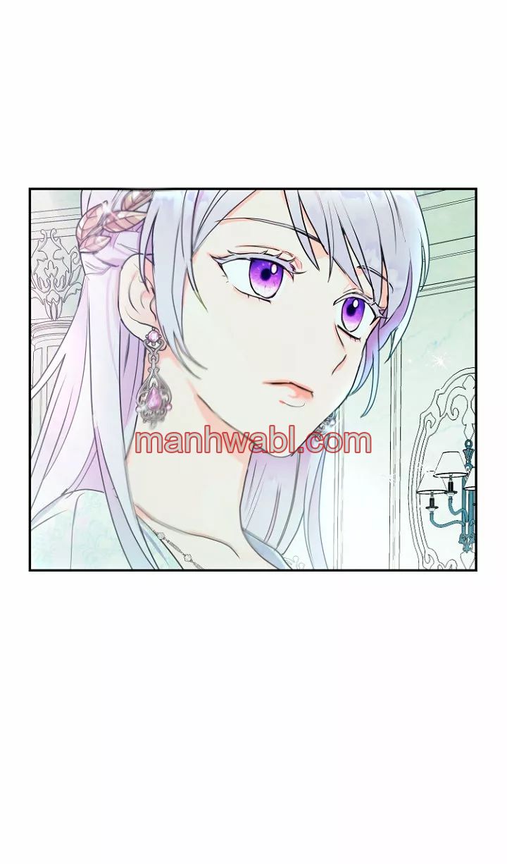 Olvídate De Mi Esposo Iré A Ganar Dinero - Capítulo 8_3 manhwa