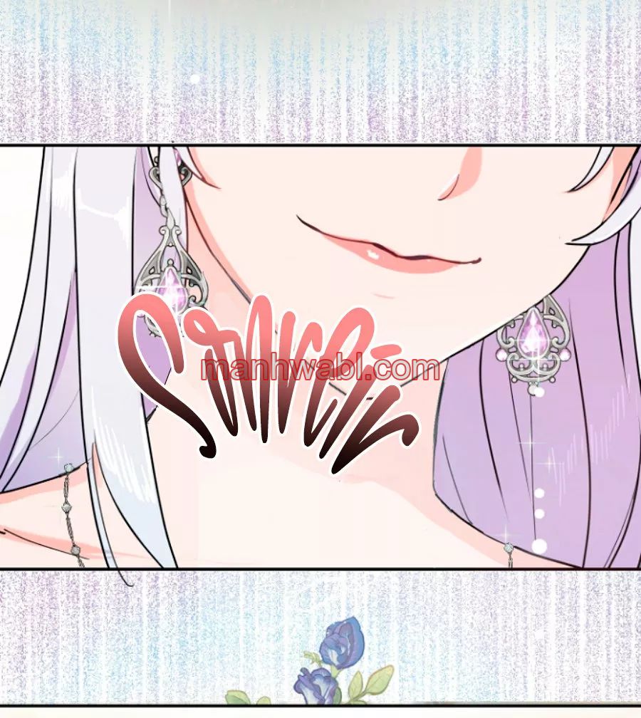 Olvídate De Mi Esposo Iré A Ganar Dinero - Capítulo 9 manhwa