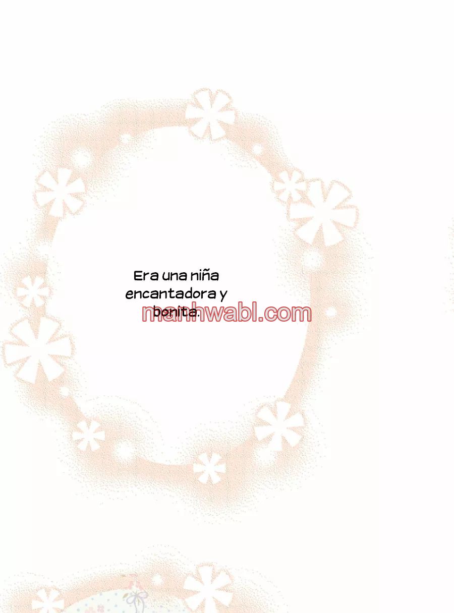 Olvídate De Mi Esposo Iré A Ganar Dinero - Capítulo 9 manhwa