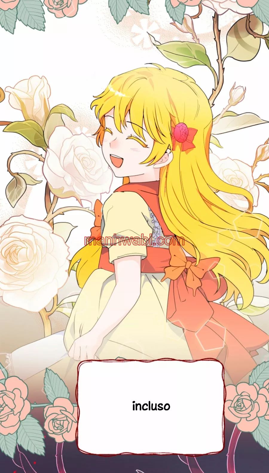 Olvídate De Mi Esposo Iré A Ganar Dinero - Capítulo 9 manhwa