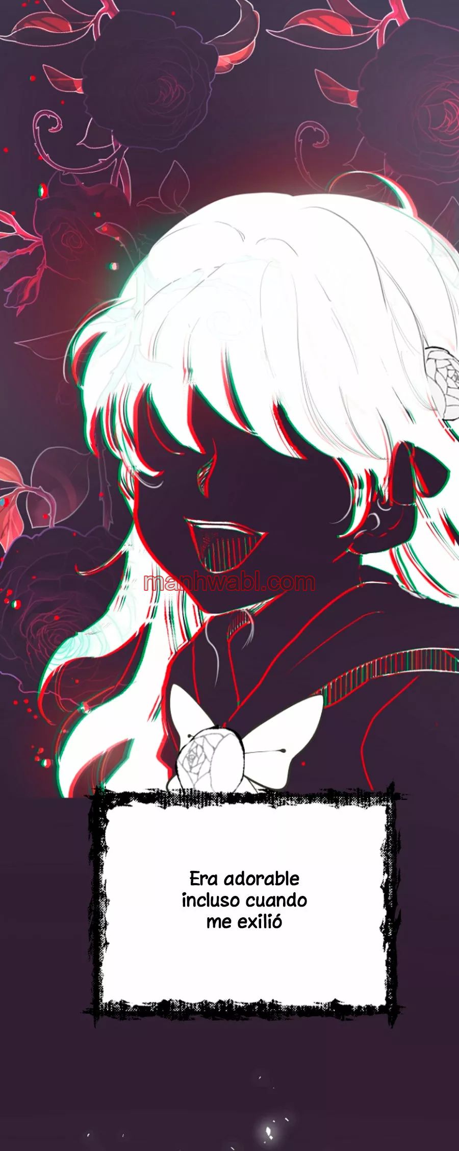 Olvídate De Mi Esposo Iré A Ganar Dinero - Capítulo 9 manhwa