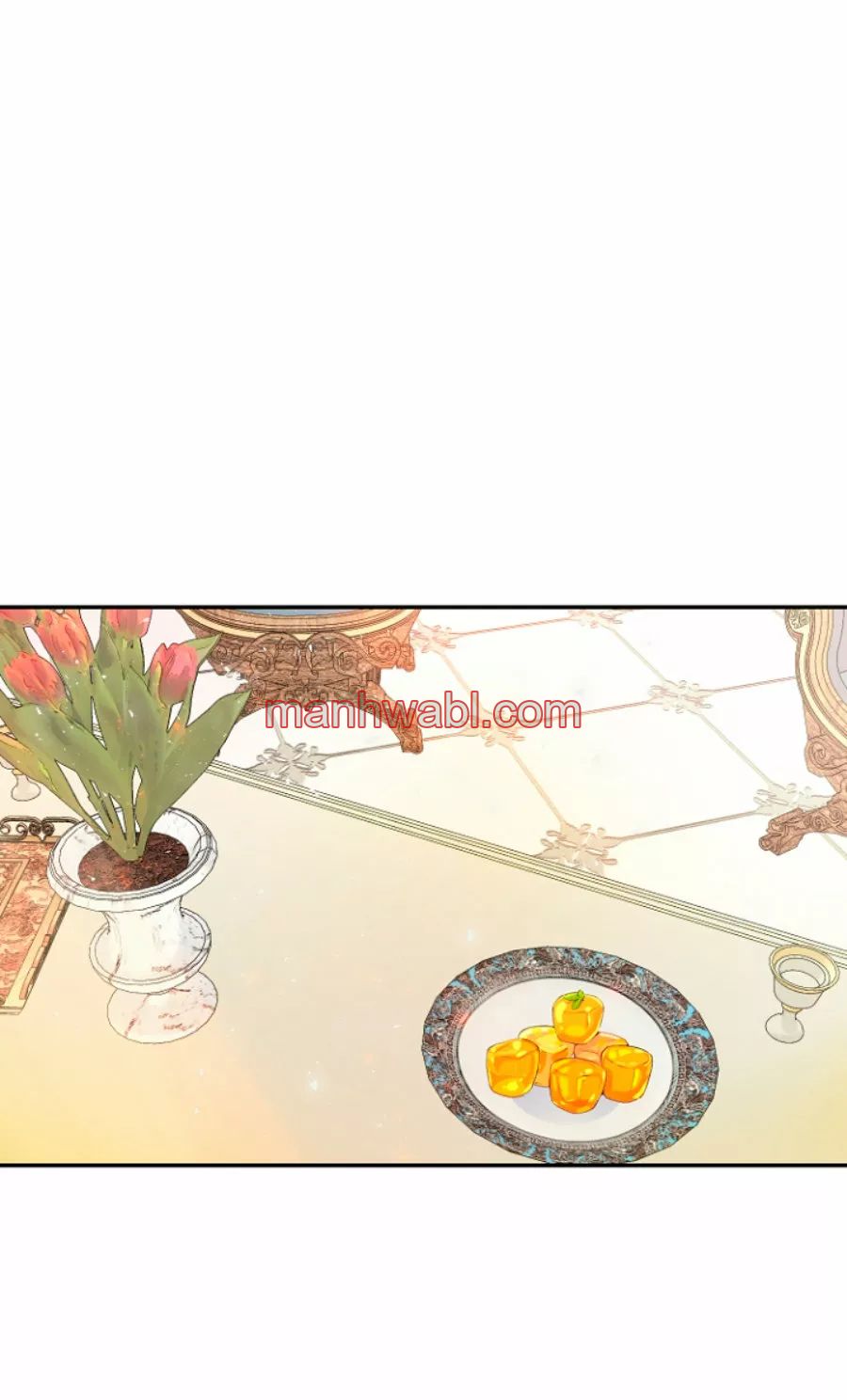 Olvídate De Mi Esposo Iré A Ganar Dinero - Capítulo 9 manhwa