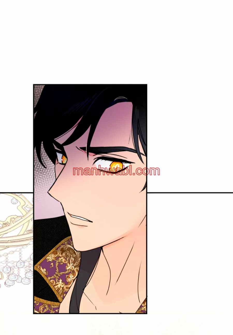 Olvídate De Mi Esposo Iré A Ganar Dinero - Capítulo 9 manhwa