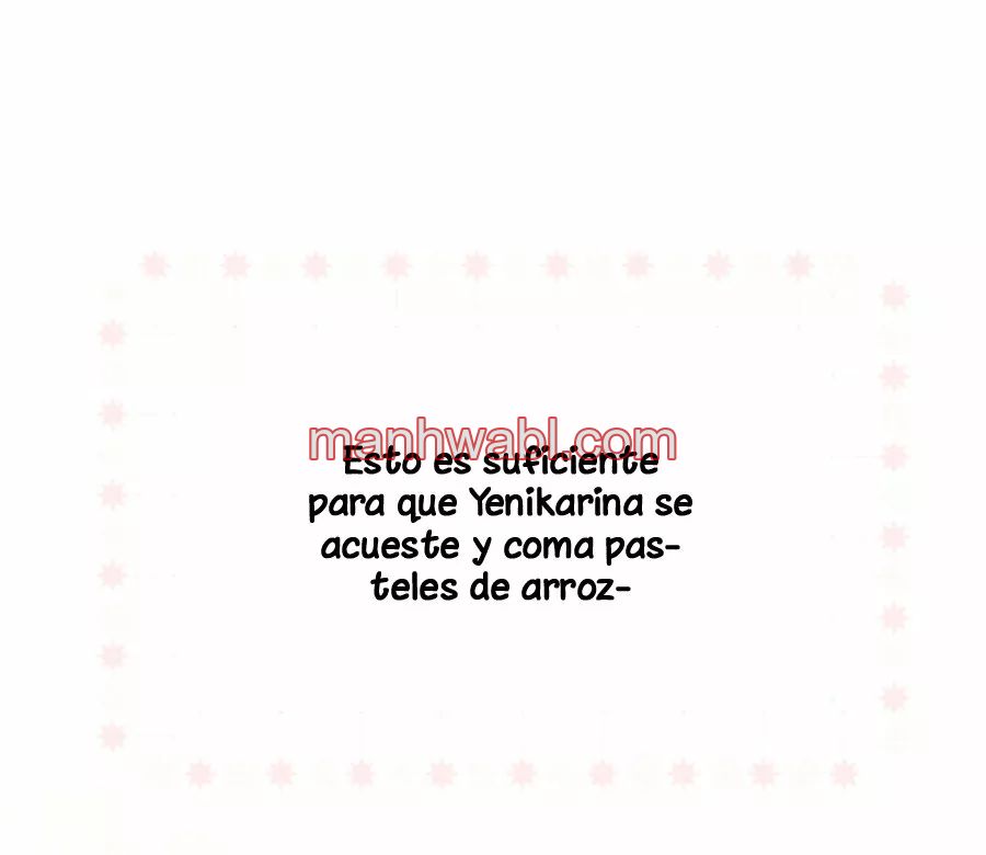 Olvídate De Mi Esposo Iré A Ganar Dinero - Capítulo 9 manhwa