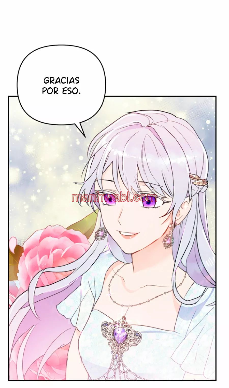 Olvídate De Mi Esposo Iré A Ganar Dinero - Capítulo 9_2 manhwa