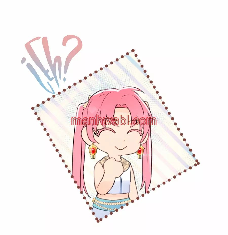 Olvídate De Mi Esposo Iré A Ganar Dinero - Capítulo 9_2 manhwa