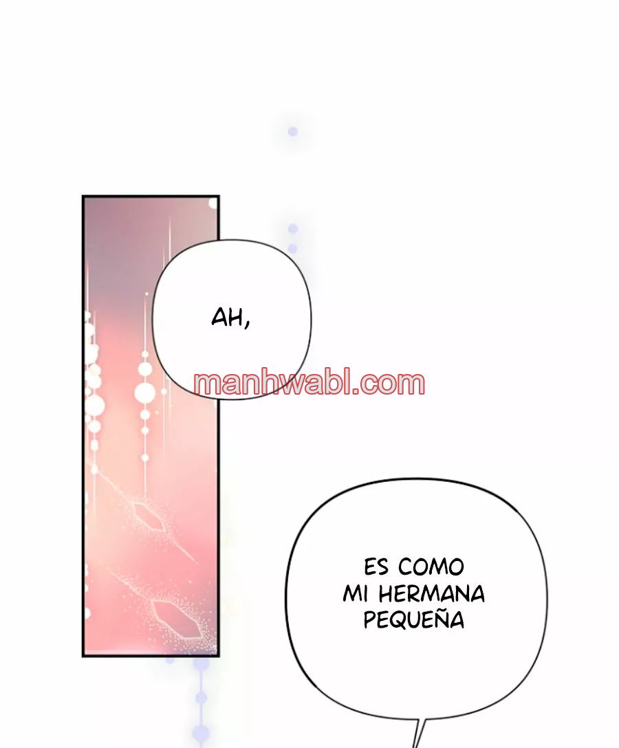 Olvídate De Mi Esposo Iré A Ganar Dinero - Capítulo 9_2 manhwa