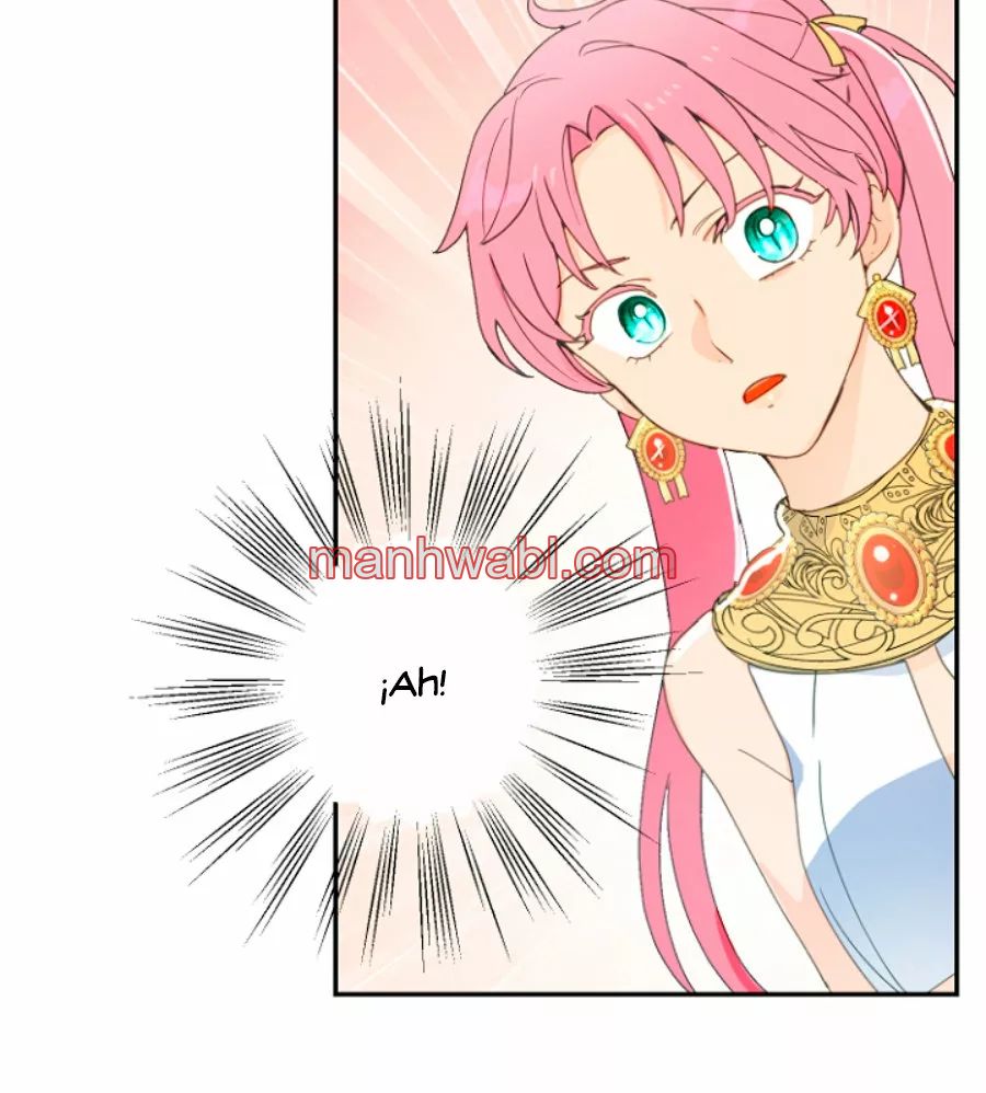 Olvídate De Mi Esposo Iré A Ganar Dinero - Capítulo 9_2 manhwa