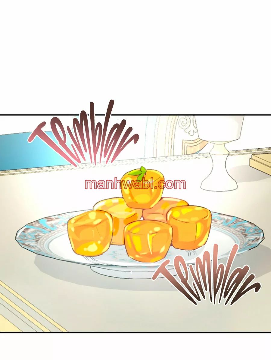 Olvídate De Mi Esposo Iré A Ganar Dinero - Capítulo 9_2 manhwa