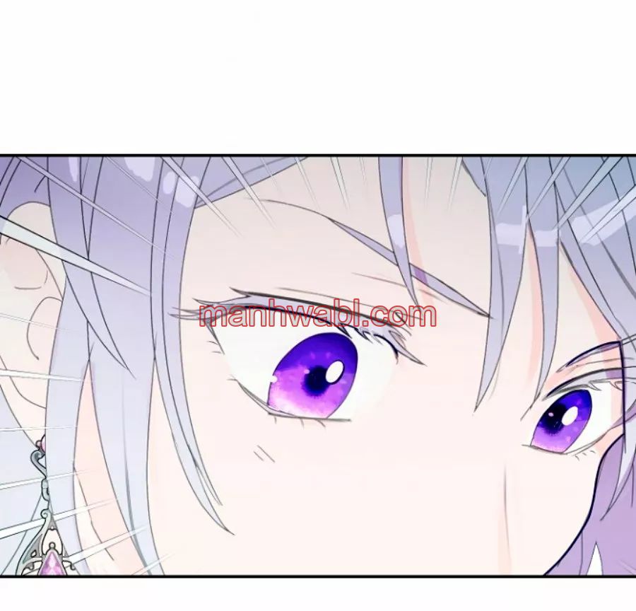 Olvídate De Mi Esposo Iré A Ganar Dinero - Capítulo 9_2 manhwa