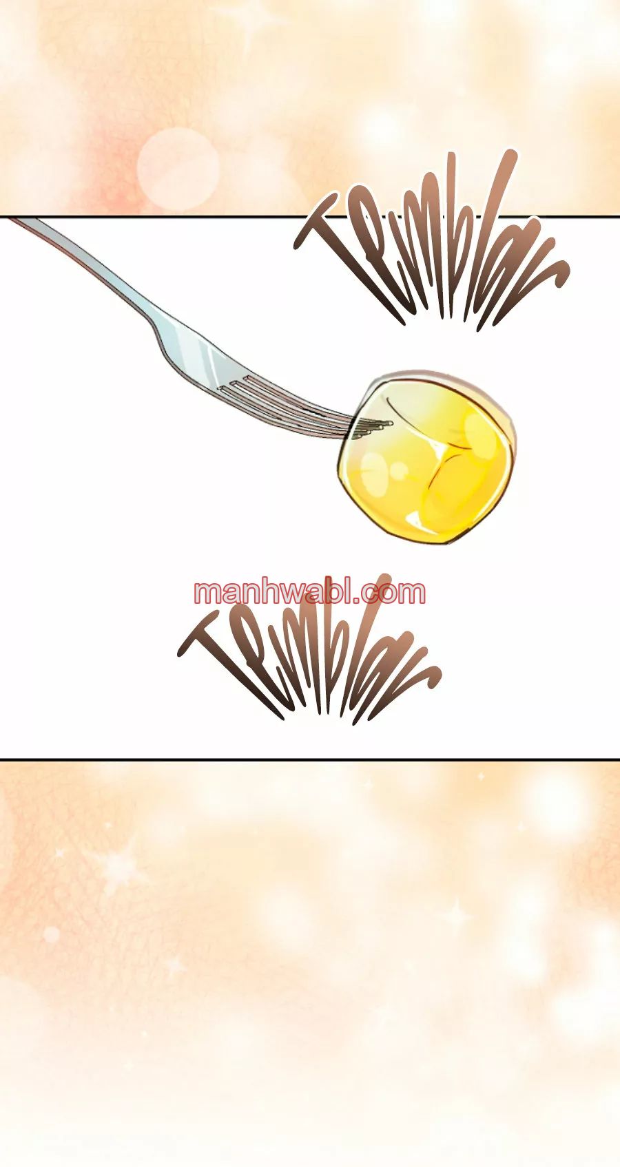 Olvídate De Mi Esposo Iré A Ganar Dinero - Capítulo 9_2 manhwa