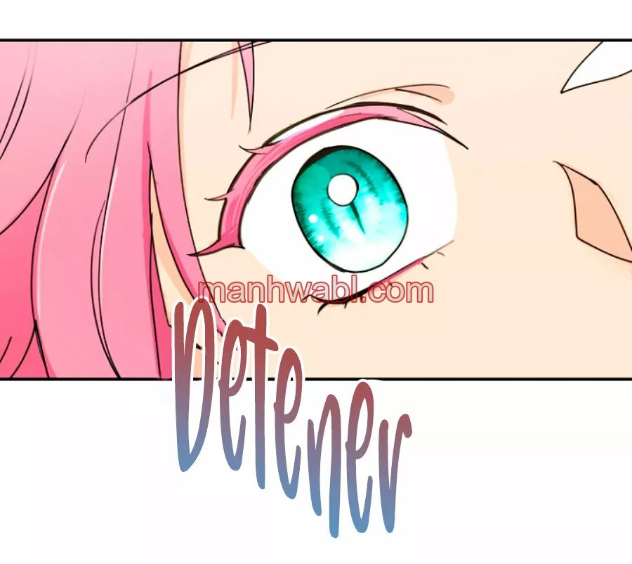 Olvídate De Mi Esposo Iré A Ganar Dinero - Capítulo 9_2 manhwa