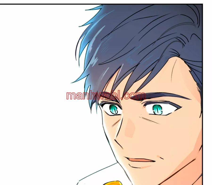 Olvídate De Mi Esposo Iré A Ganar Dinero - Capítulo 9_3 manhwa