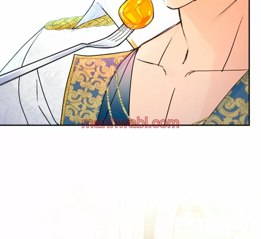 Olvídate De Mi Esposo Iré A Ganar Dinero - Capítulo 9_3 manhwa