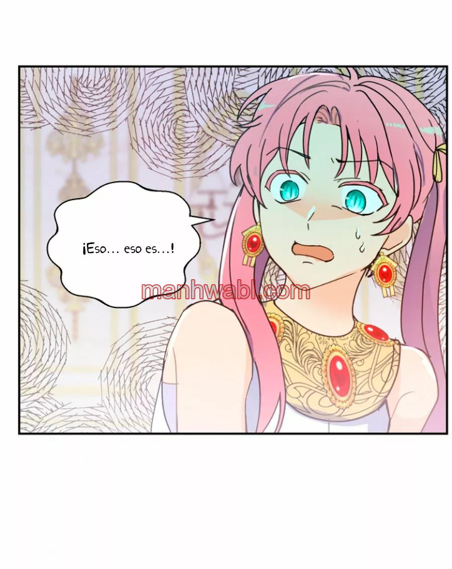 Olvídate De Mi Esposo Iré A Ganar Dinero - Capítulo 9_3 manhwa