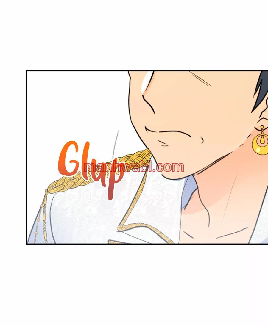 Olvídate De Mi Esposo Iré A Ganar Dinero - Capítulo 9_3 manhwa