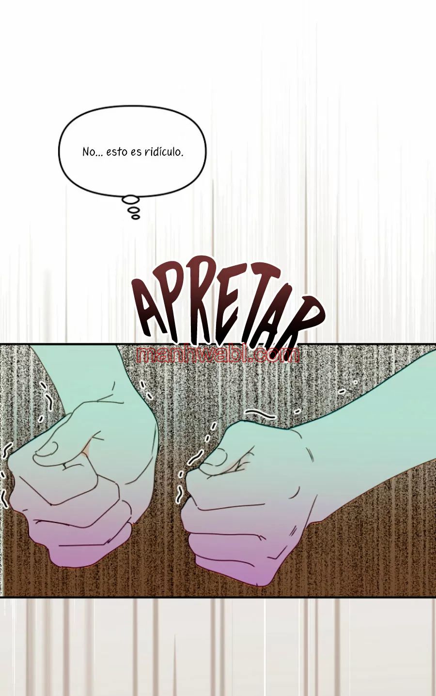 Olvídate De Mi Esposo Iré A Ganar Dinero - Capítulo 9_3 manhwa