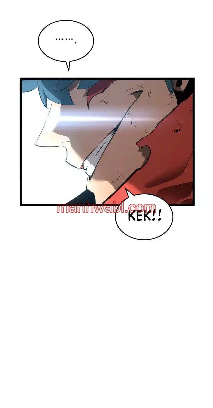 Regreso del ranker de clase SSS - Capítulo 10_2 manhwa