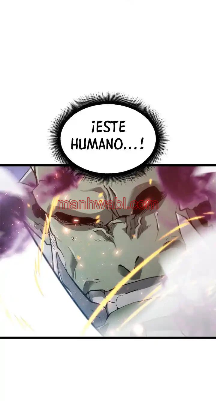 Regreso del ranker de clase SSS - Capítulo 10_2 manhwa