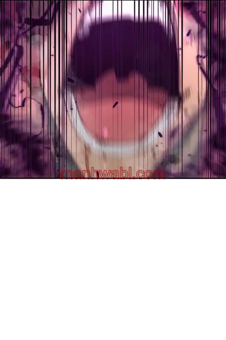 Regreso del ranker de clase SSS - Capítulo 10_2 manhwa