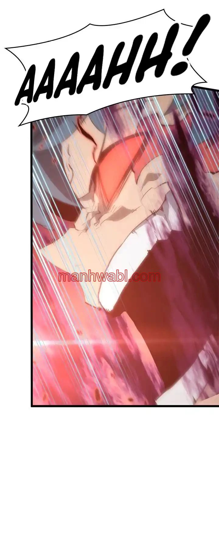 Regreso del ranker de clase SSS - Capítulo 10_3 manhwa