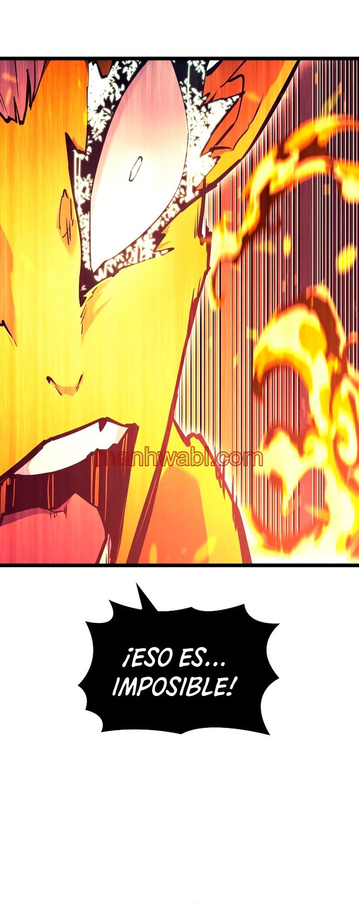 Regreso del ranker de clase SSS - Capítulo 114 manhwa