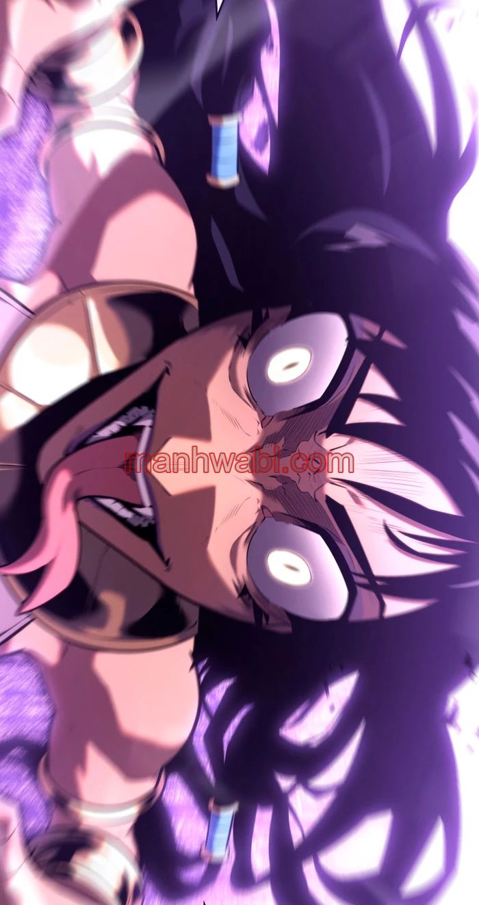 Regreso del ranker de clase SSS - Capítulo 120_3 manhwa