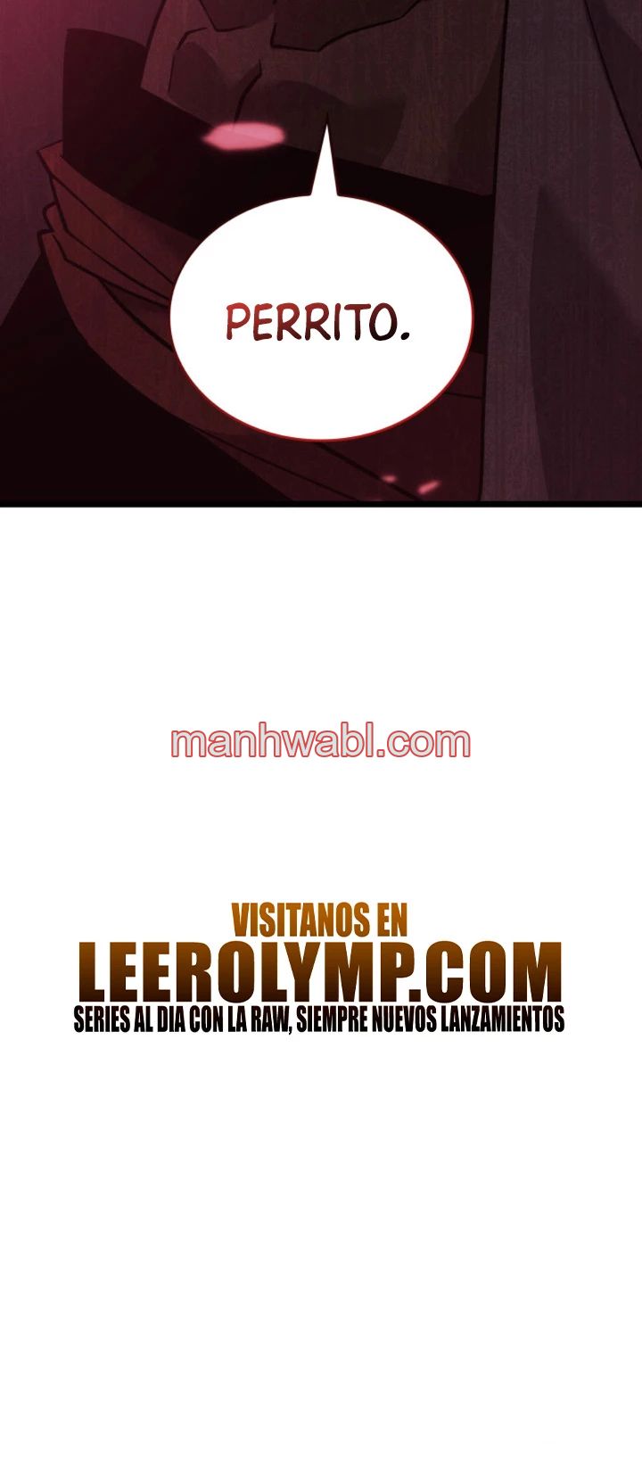 Regreso del ranker de clase SSS - Capítulo 124_3 manhwa