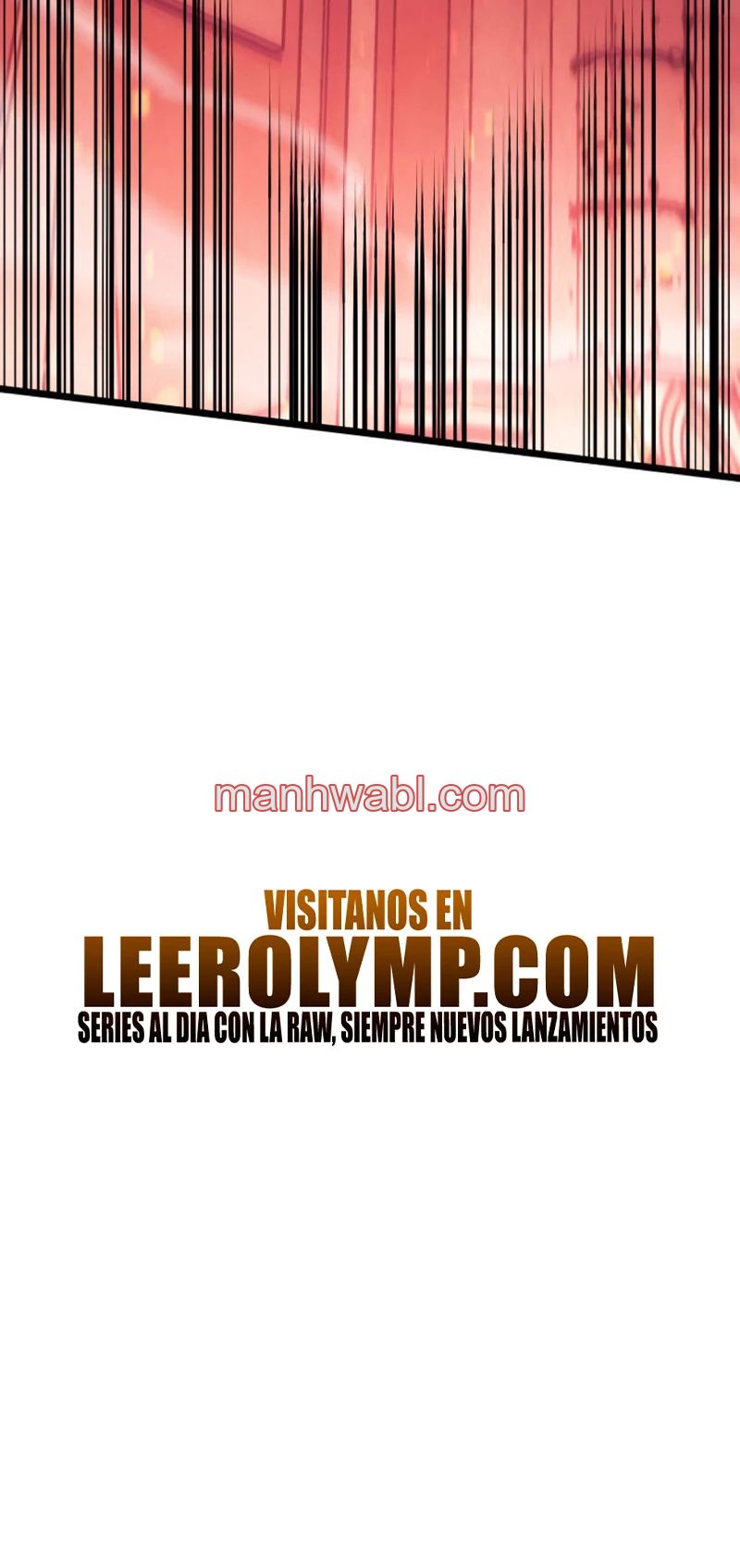 Regreso del ranker de clase SSS - Capítulo 128_3 manhwa