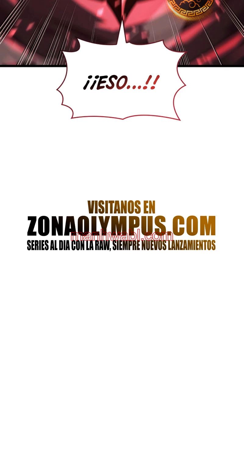 Regreso del ranker de clase SSS - Capítulo 130_3 manhwa