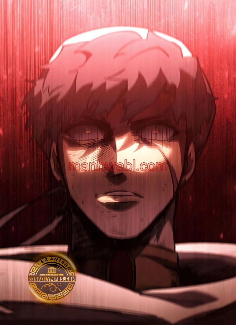 Regreso del ranker de clase SSS - Capítulo 131_3 manhwa