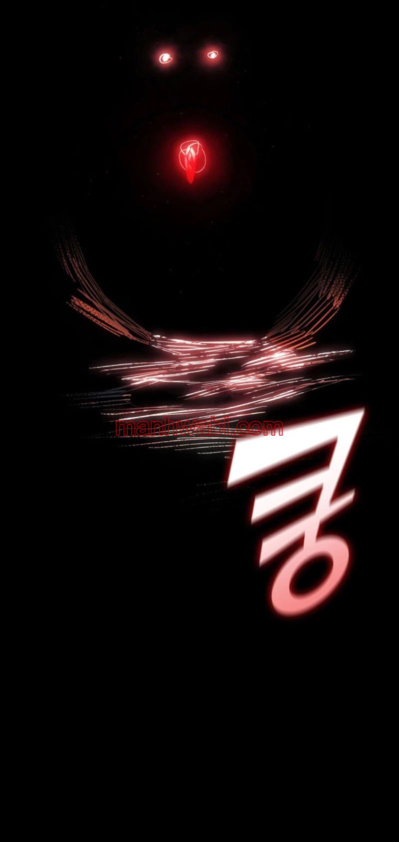 Regreso del ranker de clase SSS - Capítulo 132_2 manhwa