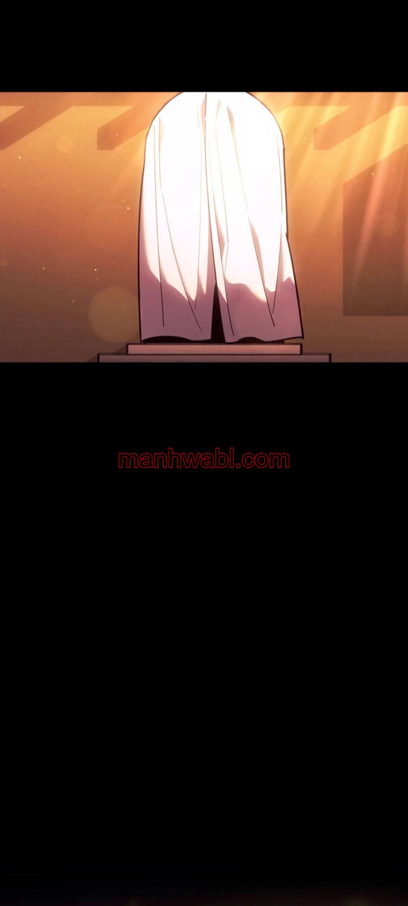 Regreso del ranker de clase SSS - Capítulo 134_2 manhwa