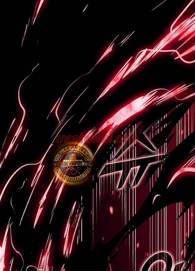 Regreso del ranker de clase SSS - Capítulo 136_2 manhwa