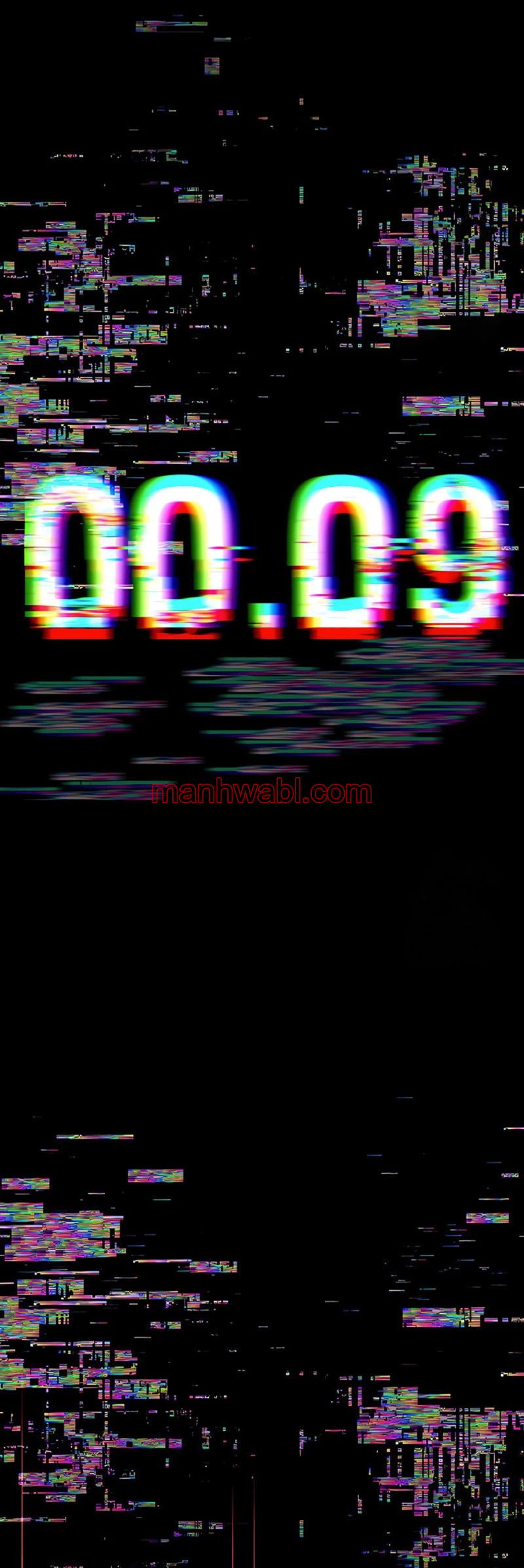 Regreso del ranker de clase SSS - Capítulo 136_3 manhwa