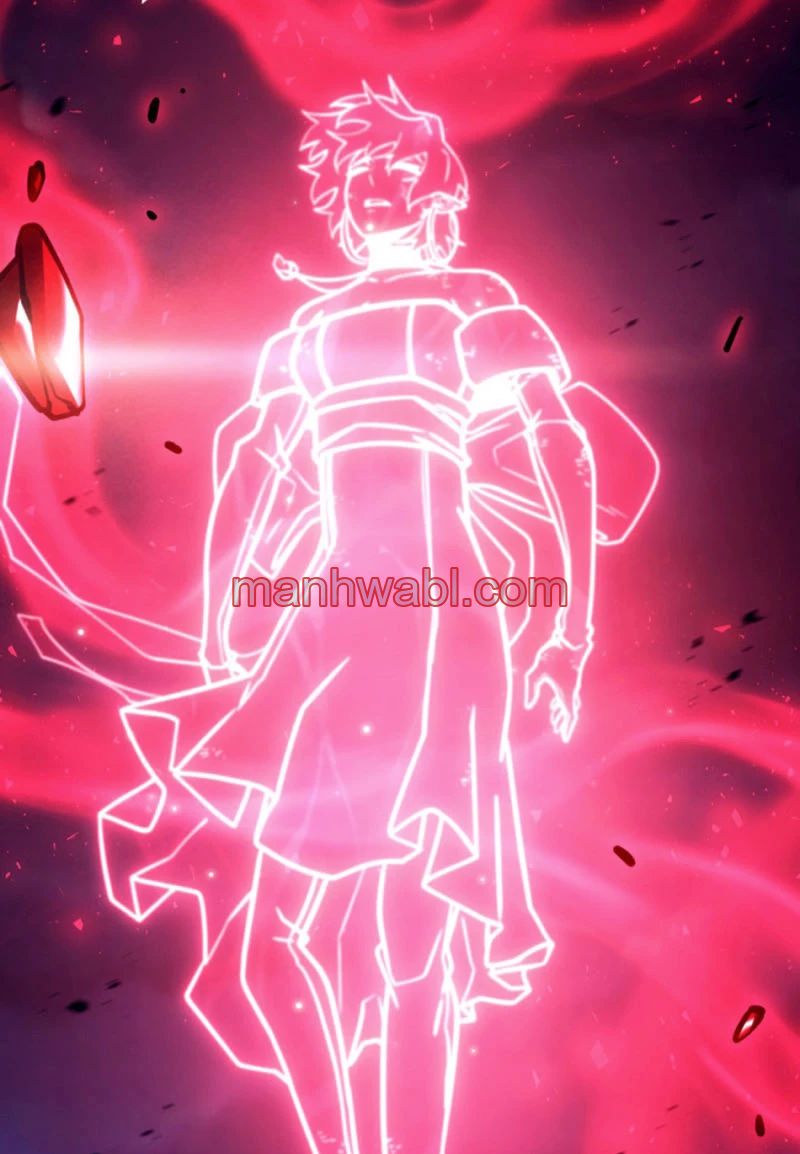 Regreso del ranker de clase SSS - Capítulo 140_3 manhwa