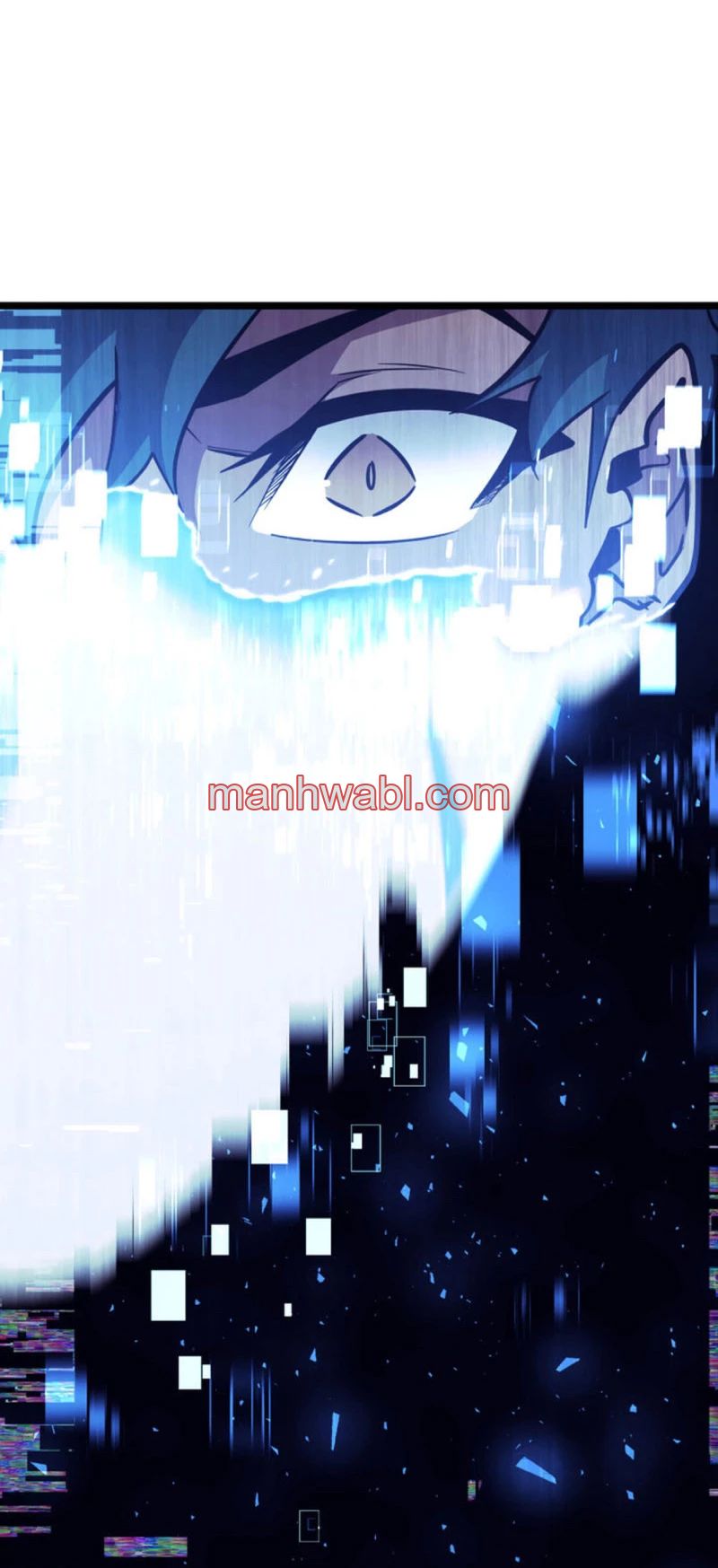 Regreso del ranker de clase SSS - Capítulo 140_3 manhwa