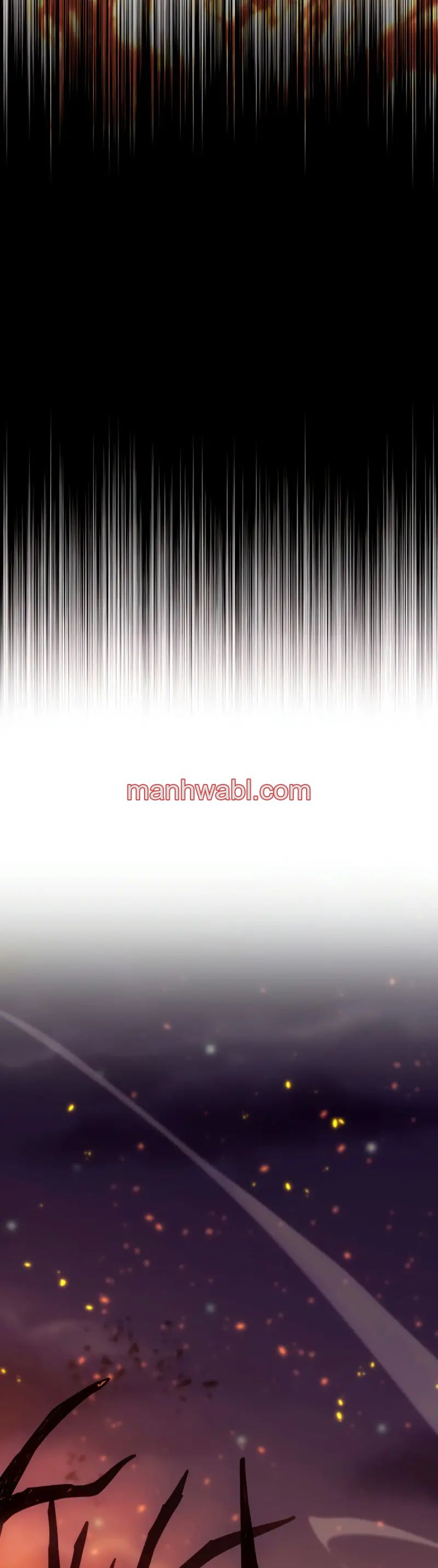 Regreso del ranker de clase SSS - Capítulo 150_3 manhwa