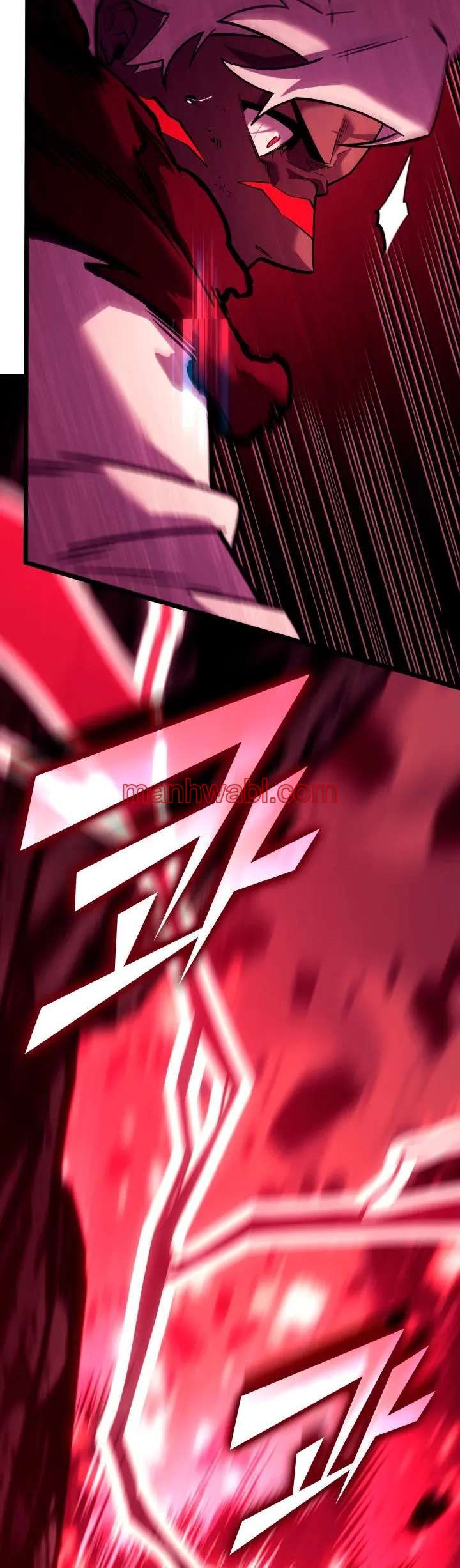 Regreso del ranker de clase SSS - Capítulo 152_3 manhwa